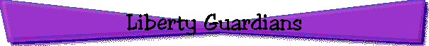 Liberty Guardians